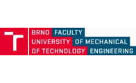 BRNO University Of Technology