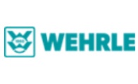 Wehrle