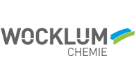 Wocklum Chemie