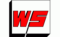 WS Wärmeprozesstechnik
