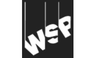 WSP GmbH