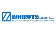 Zorrotz